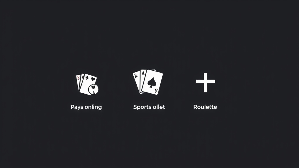 Banner www.tntech.ai.vn