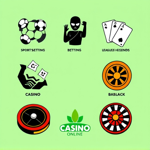 Banner www.tntech.ai.vn