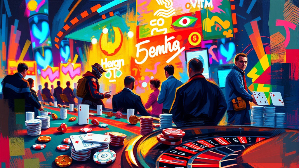 Banner www.tntech.ai.vn