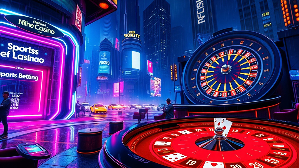 Banner www.tntech.ai.vn