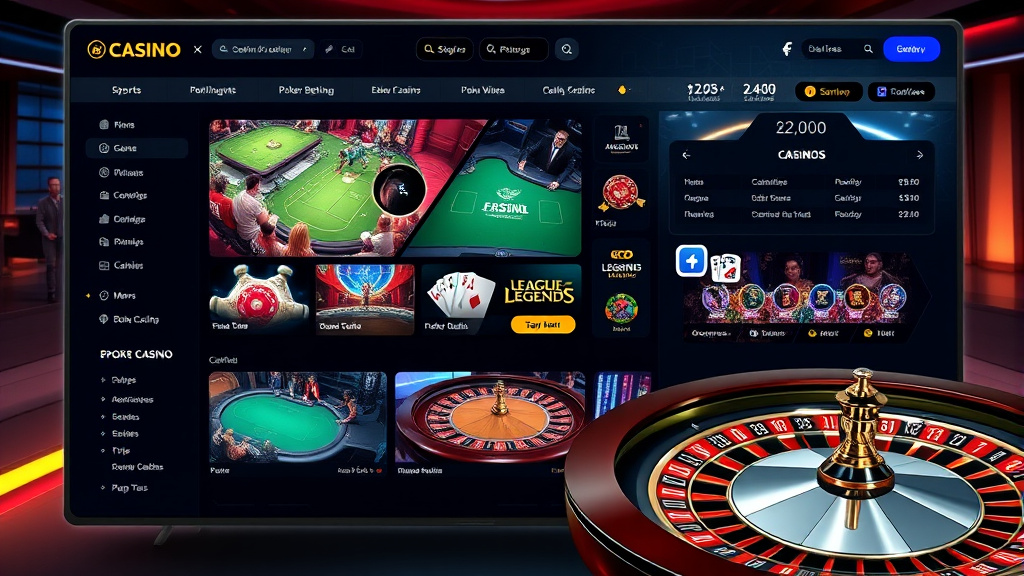 Banner www.tntech.ai.vn