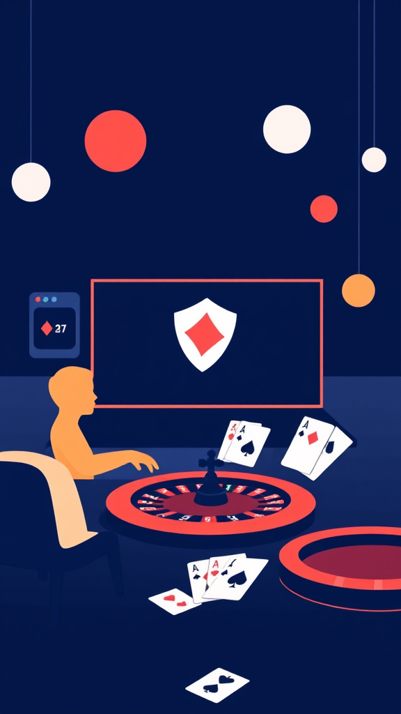 Banner www.tntech.ai.vn