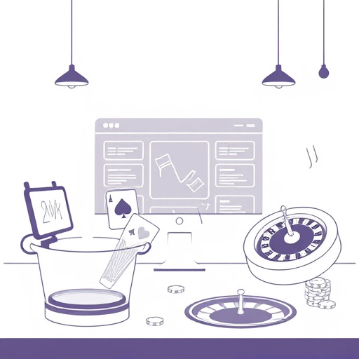 Banner www.tntech.ai.vn