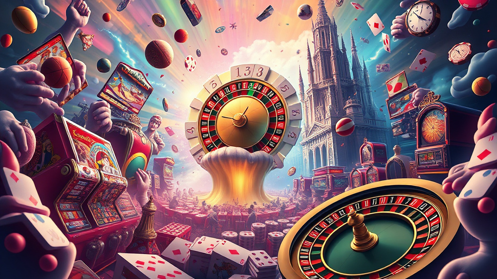 Banner www.tntech.ai.vn