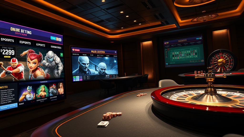 Banner www.tntech.ai.vn