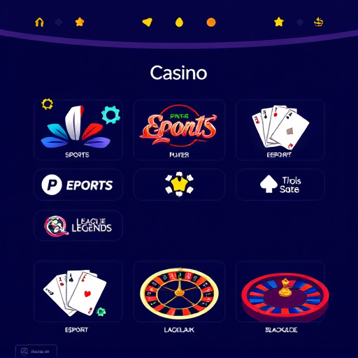 Banner www.tntech.ai.vn