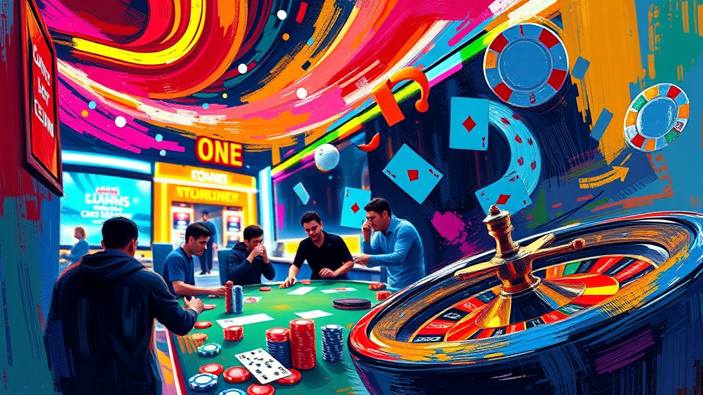 Banner www.tntech.ai.vn