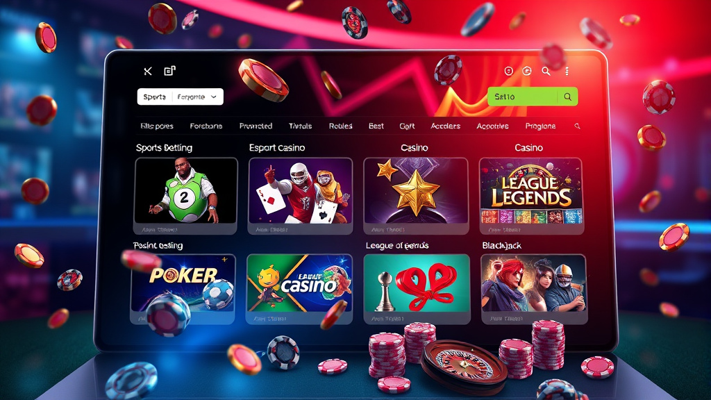 Banner www.tntech.ai.vn