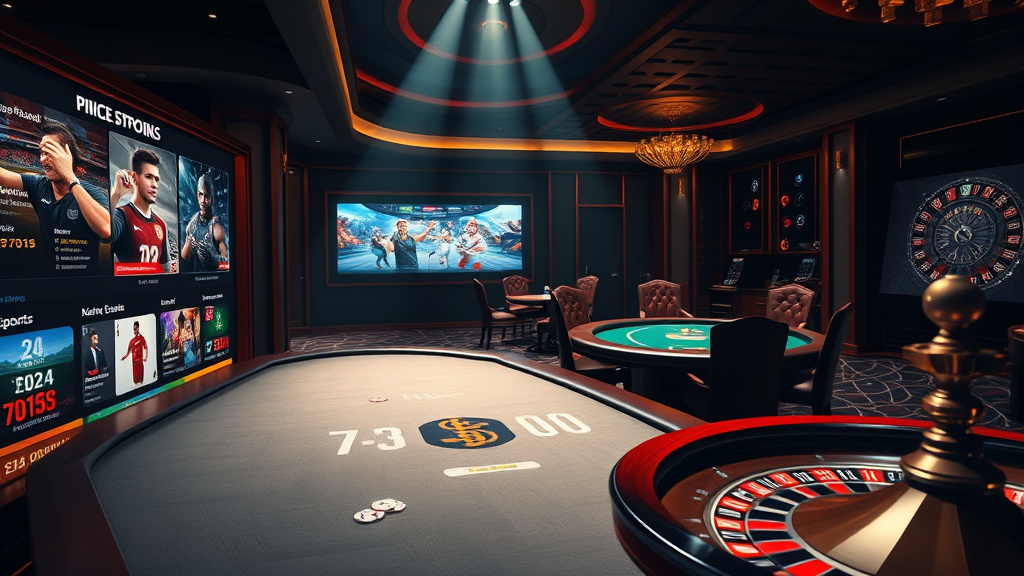 Banner www.tntech.ai.vn