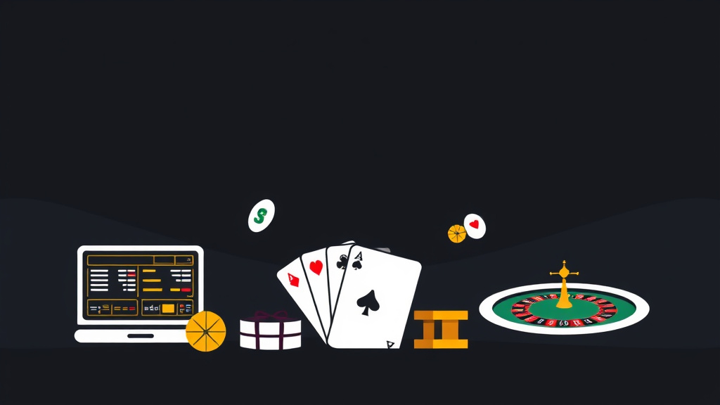 Banner www.tntech.ai.vn