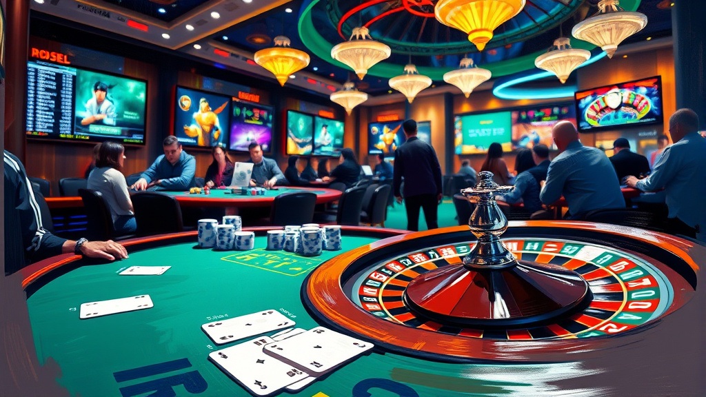 Banner www.tntech.ai.vn