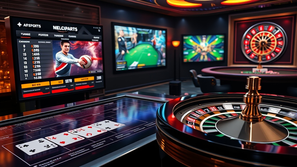 Banner www.tntech.ai.vn