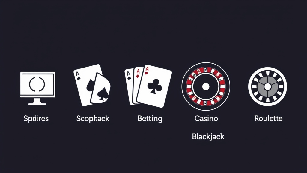 Banner www.tntech.ai.vn