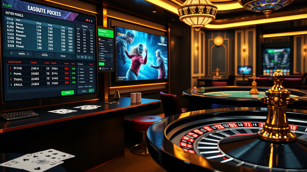 Banner www.tntech.ai.vn