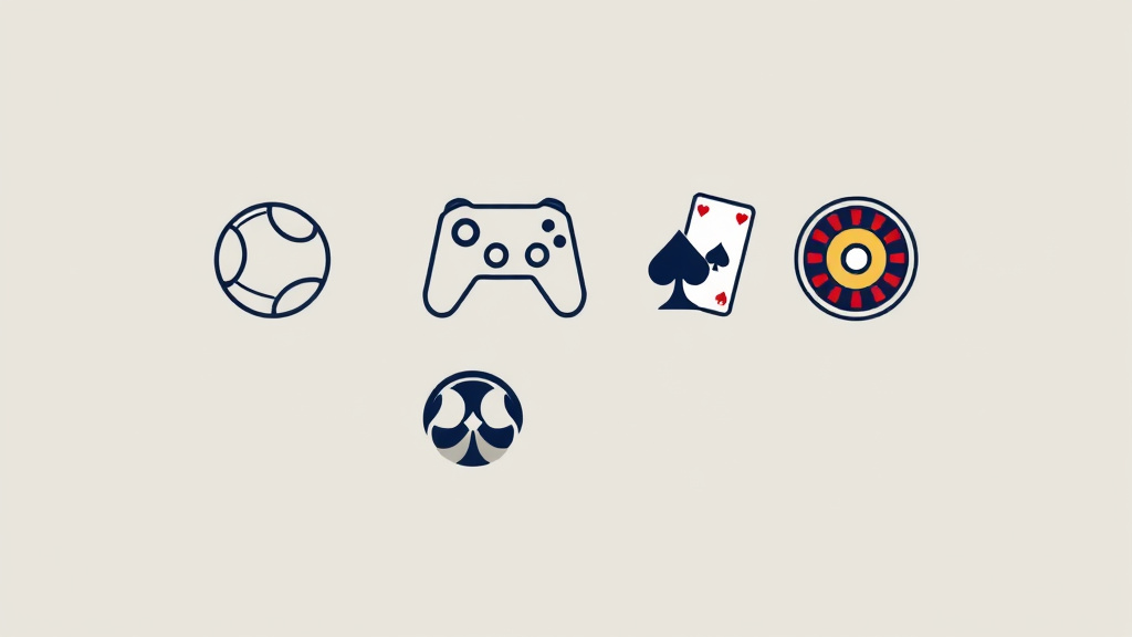 Banner www.tntech.ai.vn