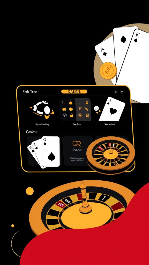 Banner www.tntech.ai.vn