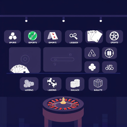 Banner www.tntech.ai.vn