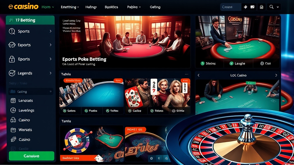 Banner www.tntech.ai.vn