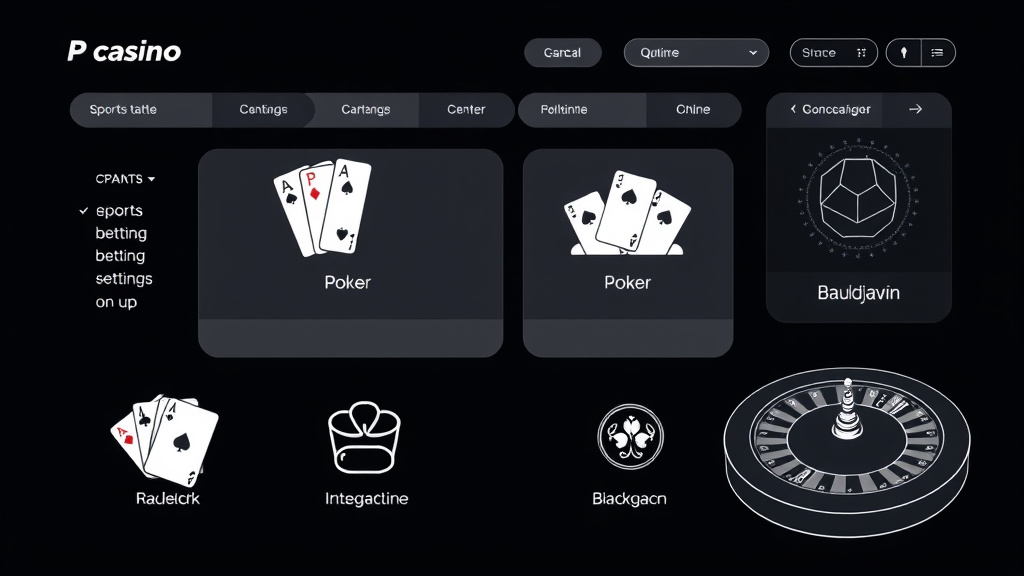 Banner www.tntech.ai.vn