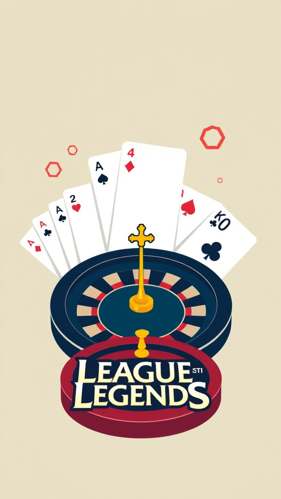 Banner www.tntech.ai.vn