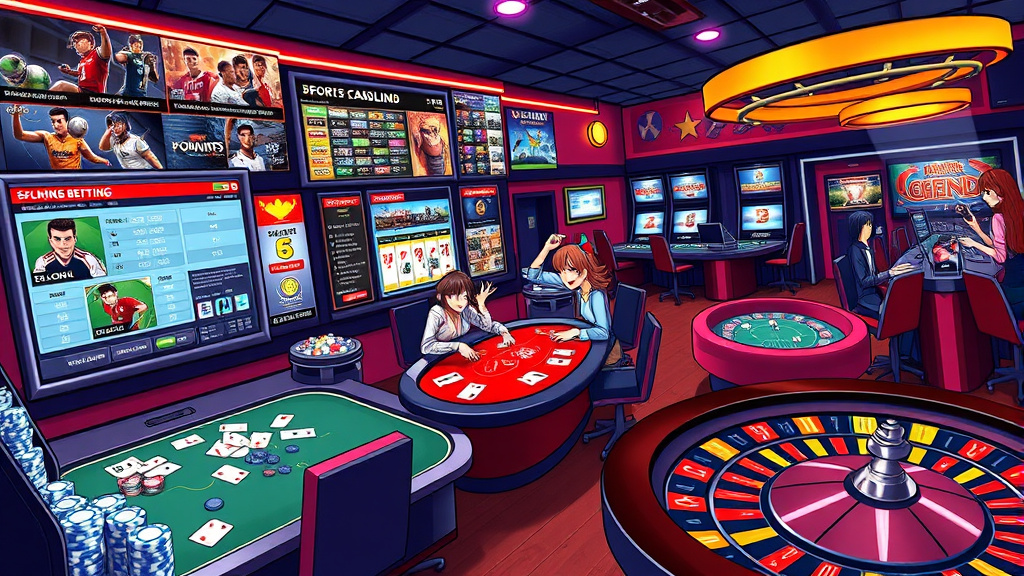 Banner www.tntech.ai.vn