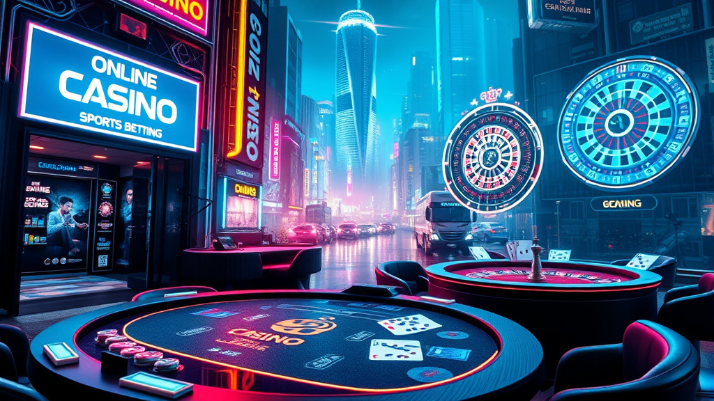 Banner www.tntech.ai.vn