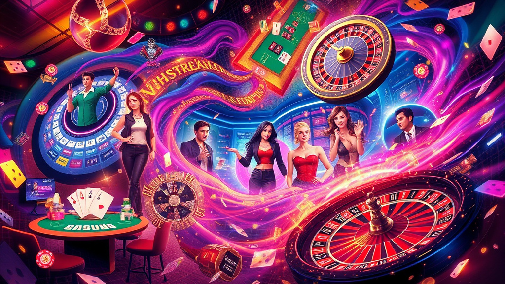 Banner www.tntech.ai.vn