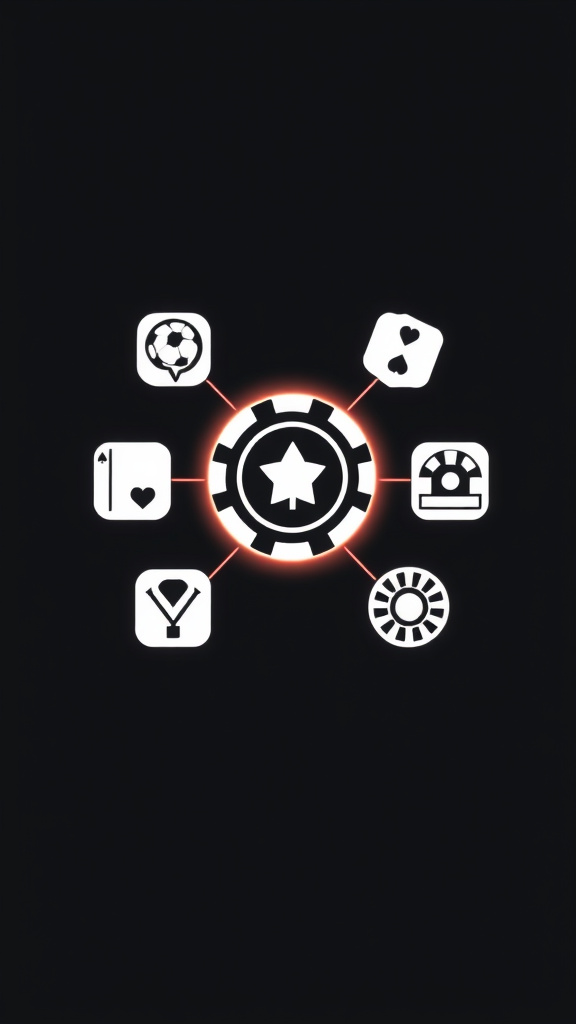 Banner www.tntech.ai.vn