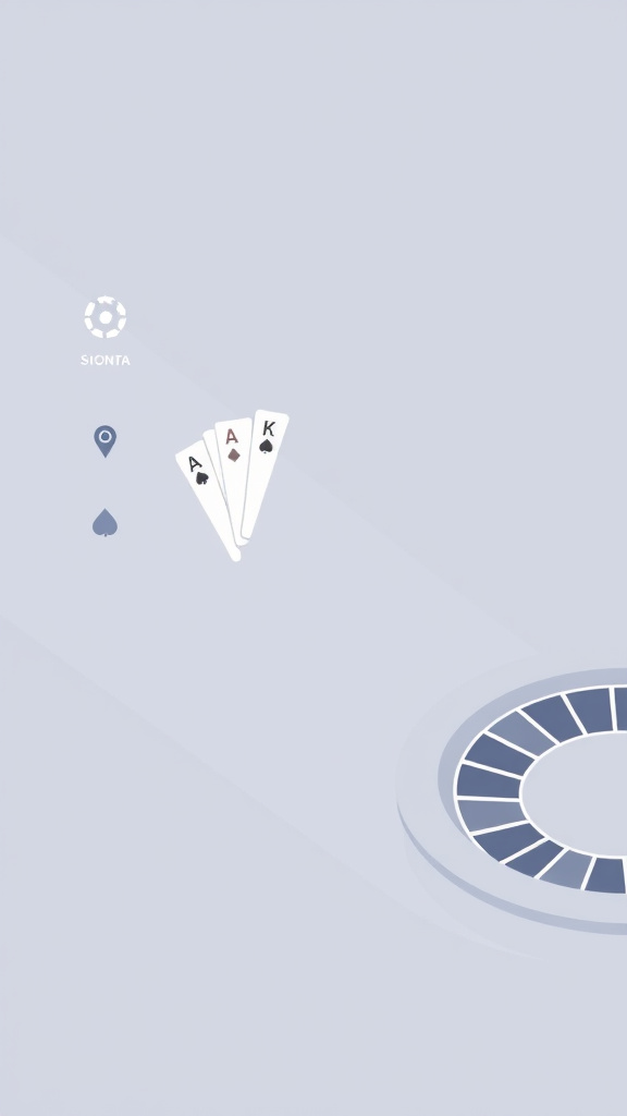 Banner www.tntech.ai.vn