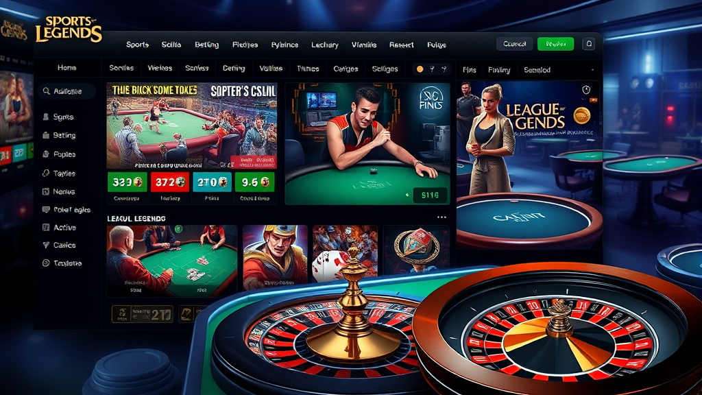 Banner www.tntech.ai.vn