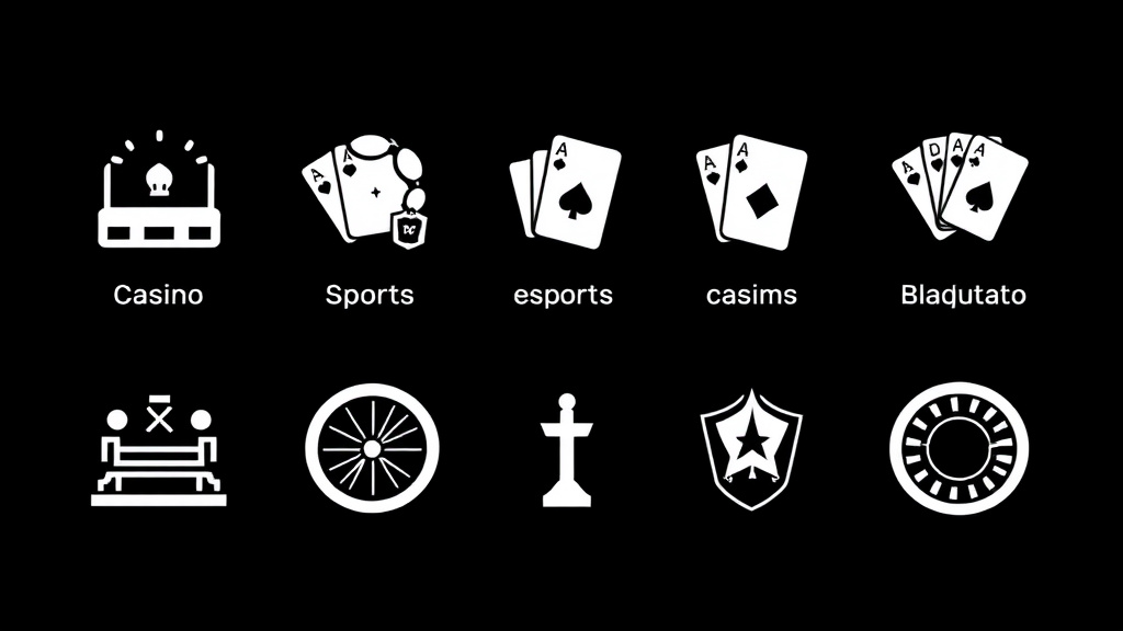 Banner www.tntech.ai.vn