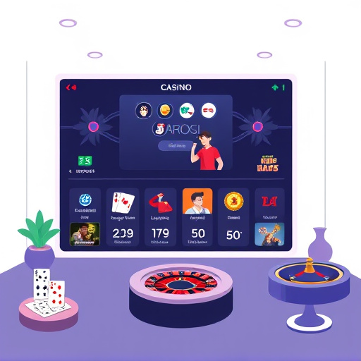 Banner www.tntech.ai.vn