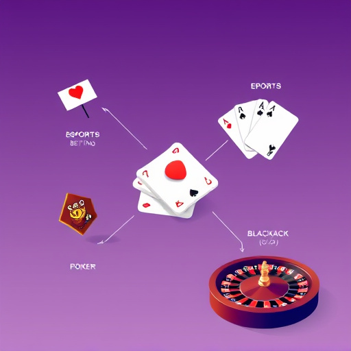 Banner www.tntech.ai.vn