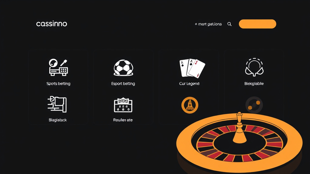 Banner www.tntech.ai.vn