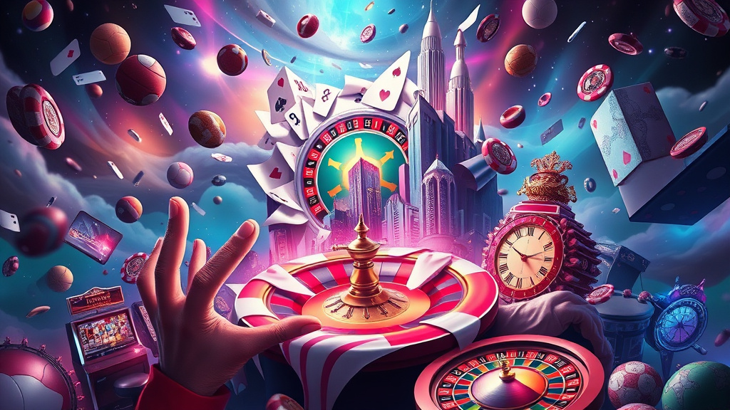 Banner www.tntech.ai.vn