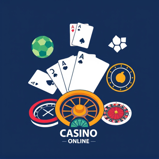 Banner www.tntech.ai.vn