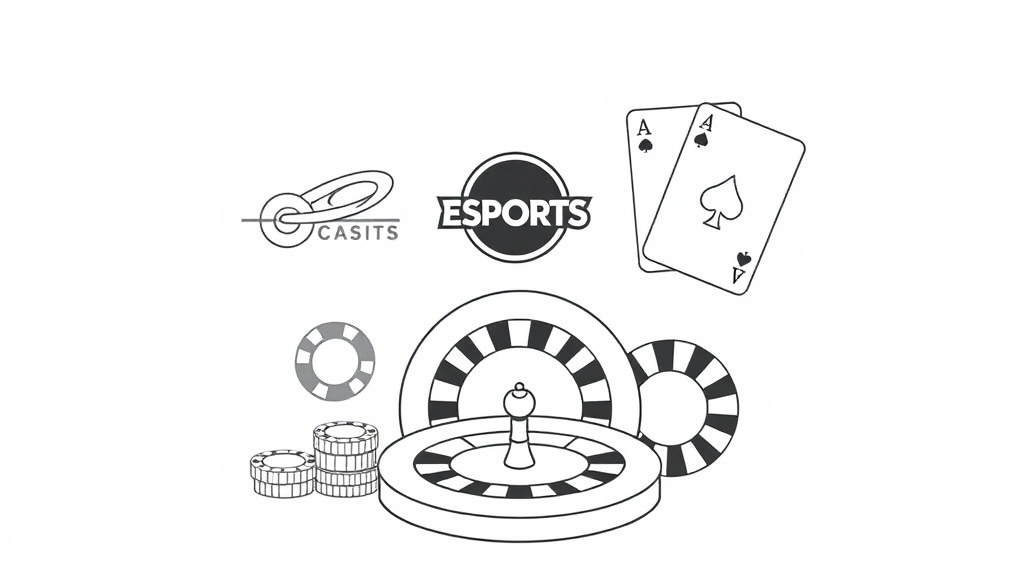 Banner www.tntech.ai.vn