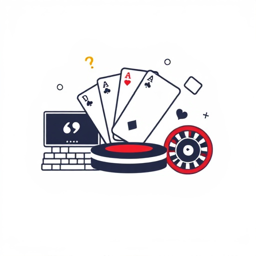 Banner www.tntech.ai.vn