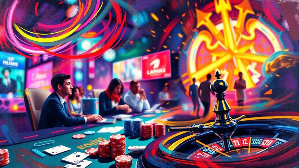 Banner www.tntech.ai.vn