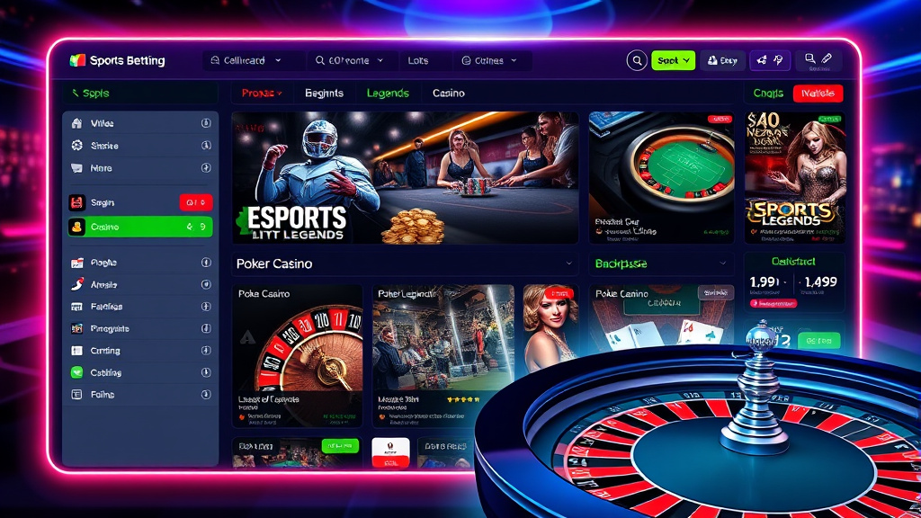 Banner www.tntech.ai.vn