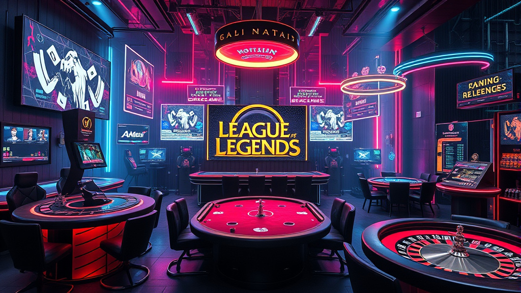 Banner www.tntech.ai.vn