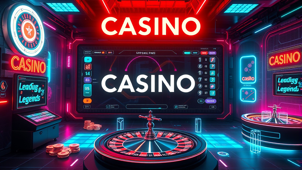 Banner www.tntech.ai.vn