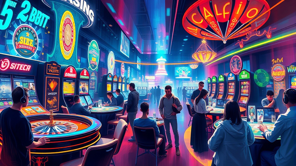 Banner www.tntech.ai.vn