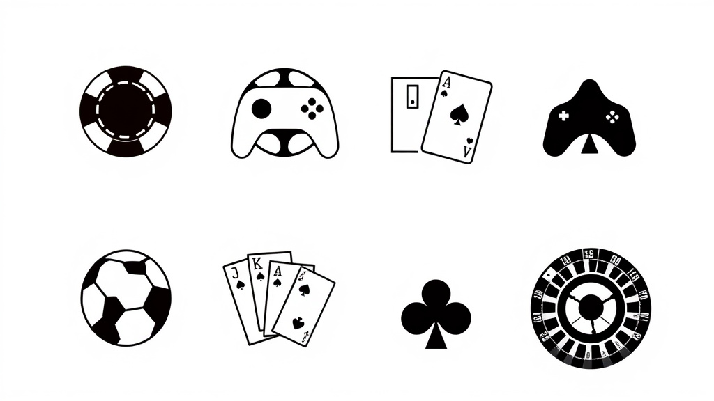 Banner www.tntech.ai.vn