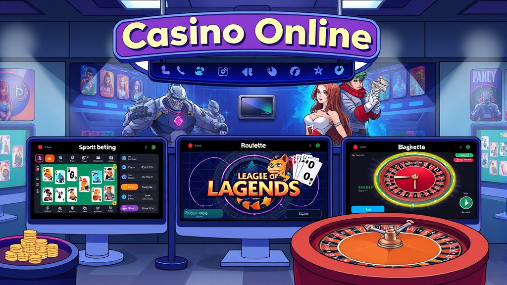 Banner www.tntech.ai.vn