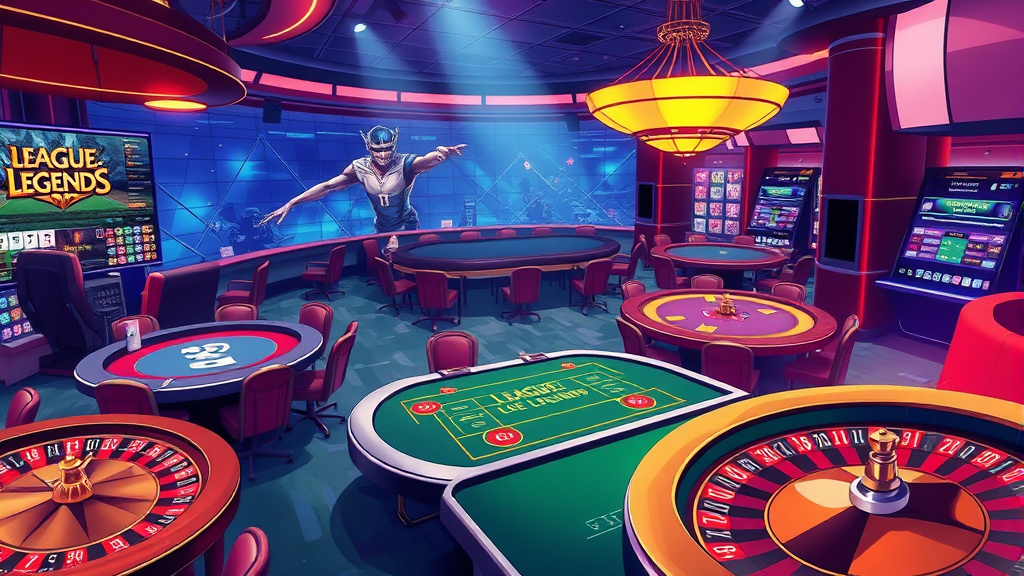 Banner www.tntech.ai.vn