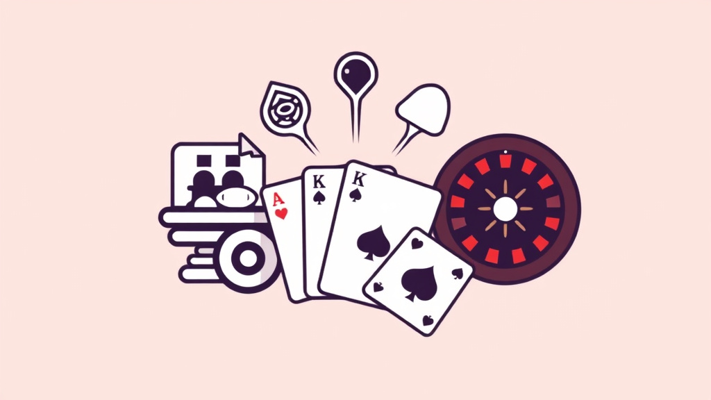 Banner www.tntech.ai.vn