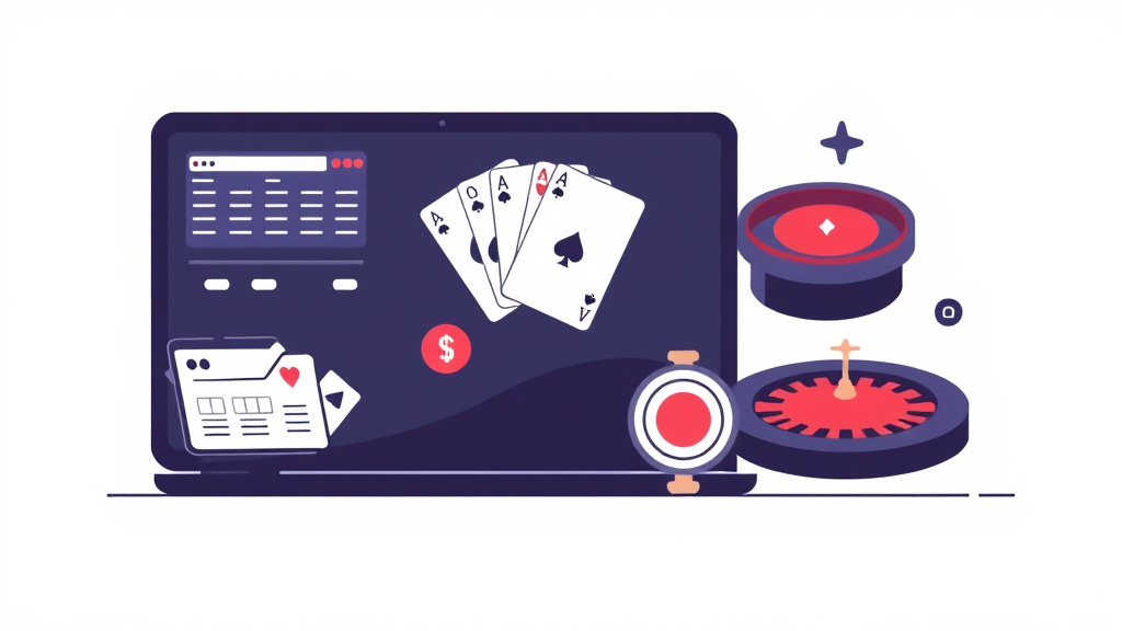 Banner www.tntech.ai.vn