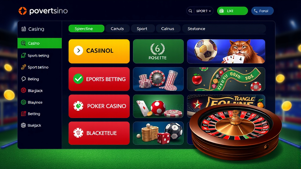 Banner www.tntech.ai.vn