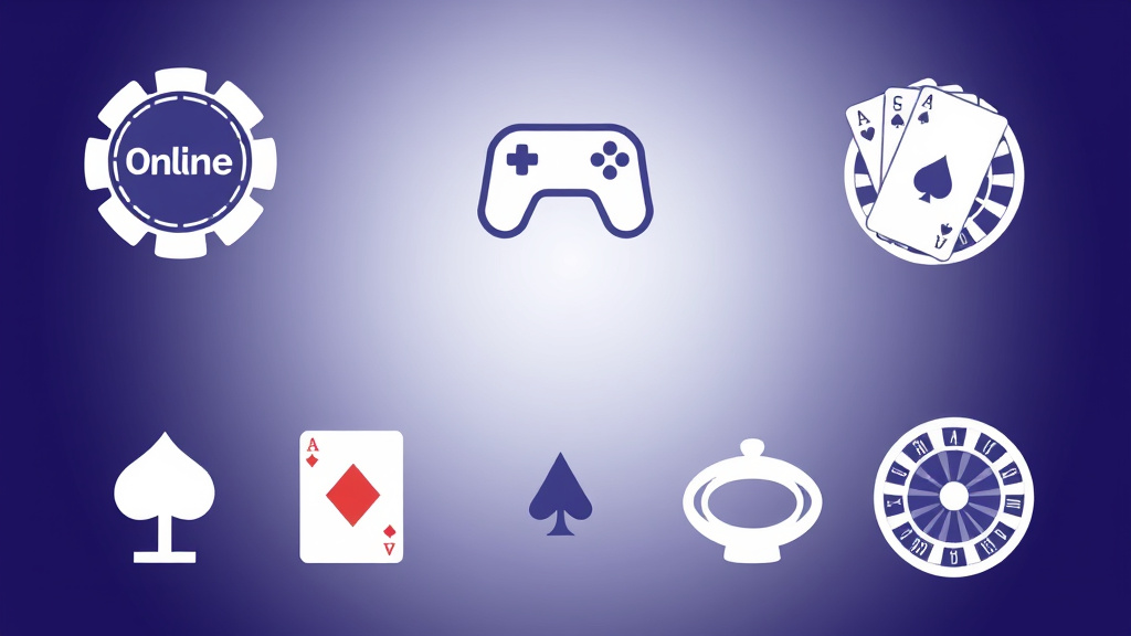 Banner www.tntech.ai.vn